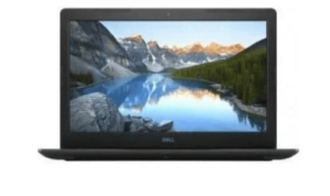 HP i5 Laptop Price in Nepal