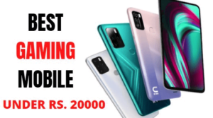 best phone under 20000 in nepal