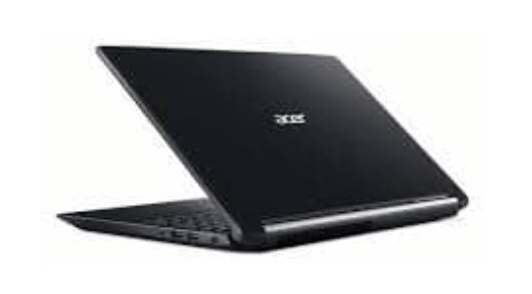 Acer gaming laptop price in nepal
