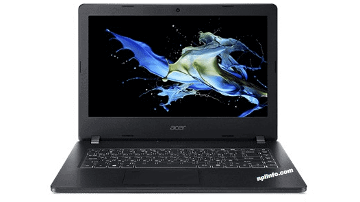 acer i5 laptop price in nepal 2021