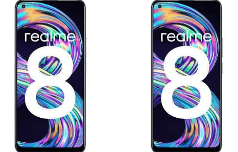 Realme phone under 30000 in Nepal