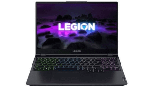 lenovo legion gaming laptop price in nepal
