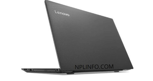 lenovo laptop under 50000 in nepal