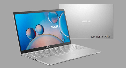 asus laptop under 50000 in nepal