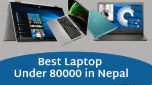 under 80k laptops price in nepal