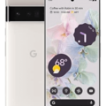 Google Pixel 6 Pro Price Nepal