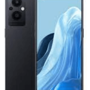 Oppo Reno 7 Lite 5G Price in Nepal, Features and Compire