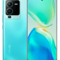 VIVO S15 PRO Price in Nepal, Specifications, Features Comparison