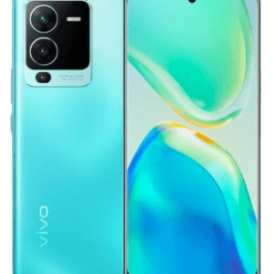 VIVO S15 PRO Price in Nepal, Specifications, Features Comparison