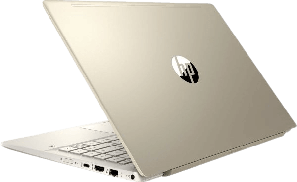 hp laptop price in nepal 2022
