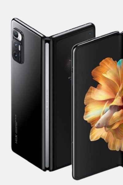 Xiaomi Mix Fold 3 Price in Nepal- Best Camera Phone