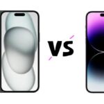 iPhone 15 Plus vs iPhone 15 Ultra, Price, Size, Camera, Specs